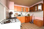 Hiša, Sevnica, prodaja, 540m2, 170000EUR, id672