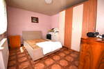 Hiša, Sevnica, prodaja, 540m2, 170000EUR, id672