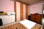 Hiša, Sevnica, prodaja, 540m2, 170000EUR, id672