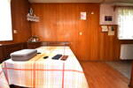 Hiša, Sevnica, prodaja, 540m2, 170000EUR, id672