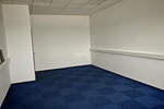 Poslovni prostor / Lokal, Maribor, oddaja, 29m2, 9EUR, id673