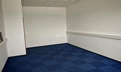 Poslovni prostor / Lokal, Maribor, oddaja, 29m2, 9EUR, id673