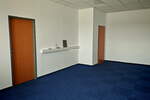 Poslovni prostor / Lokal, Maribor, oddaja, 29m2, 9EUR, id673