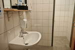 Poslovni prostor / Lokal, Maribor, oddaja, 29m2, 9EUR, id673