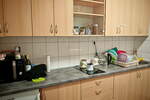 Poslovni prostor / Lokal, Maribor, oddaja, 29m2, 9EUR, id673