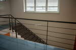 Poslovni prostor / Lokal, Maribor, oddaja, 29m2, 9EUR, id673
