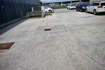 Poslovni prostor / Lokal, Maribor, oddaja, 29m2, 9EUR, id673