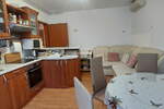 3-sobno stanovanje, Maribor, prodaja, 70m2, 154900EUR, id674