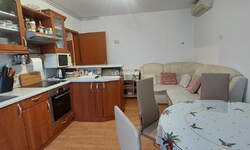 3-sobno stanovanje, Maribor, prodaja, 70m2, 154900EUR, id674