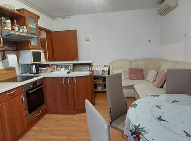 3-sobno stanovanje, Maribor, prodaja, 70m2, 154900EUR, id674