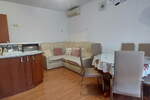 3-sobno stanovanje, Maribor, prodaja, 70m2, 154900EUR, id674