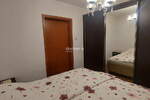 3-sobno stanovanje, Maribor, prodaja, 70m2, 154900EUR, id674