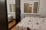 3-sobno stanovanje, Maribor, prodaja, 70m2, 154900EUR, id674