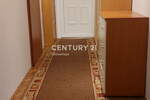 3-sobno stanovanje, Maribor, prodaja, 70m2, 154900EUR, id674