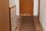 3-sobno stanovanje, Maribor, prodaja, 70m2, 154900EUR, id674