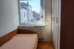 3-sobno stanovanje, Maribor, prodaja, 70m2, 154900EUR, id674