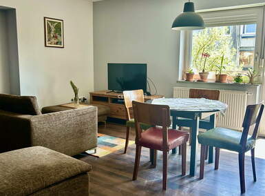 4-sobno stanovanje, Ljubljana, prodaja, 107m2, 410000EUR, id675