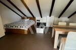 Garsonjera, Piran, izdavanje, 40m2, 500e, id76