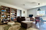 4-sobno stanovanje, Ljubljana, prodaja, 107m2, 410000EUR, id675
