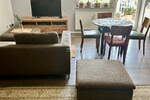 4-sobno stanovanje, Ljubljana, prodaja, 107m2, 410000EUR, id675