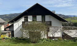 Hiša, Ravne na Koroškem, prodaja, 214m2, 159000EUR, id676