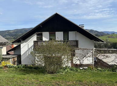 Hiša, Ravne na Koroškem, prodaja, 214m2, 159000EUR, id676