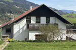 Hiša, Ravne na Koroškem, prodaja, 214m2, 159000EUR, id676