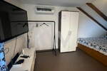 Garsonjera, Piran, izdavanje, 40m2, 500e, id76