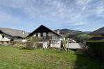 Hiša, Ravne na Koroškem, prodaja, 214m2, 159000EUR, id676