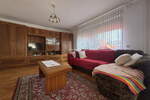 Hiša, Ravne na Koroškem, prodaja, 214m2, 159000EUR, id676