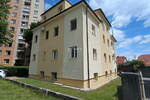 3,5-sobno stanovanje, Maribor, prodaja, 64m2, 159000EUR, id677