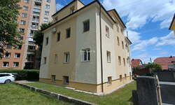 3,5-sobno stanovanje, Maribor, prodaja, 64m2, 159000EUR, id677