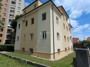 3,5-sobno stanovanje, Maribor, prodaja, 64m2, 159000EUR, id677