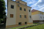 3,5-sobno stanovanje, Maribor, prodaja, 64m2, 159000EUR, id677