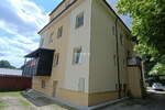 3,5-sobno stanovanje, Maribor, prodaja, 64m2, 159000EUR, id677