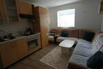 3,5-sobno stanovanje, Maribor, prodaja, 64m2, 159000EUR, id677