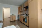 3,5-sobno stanovanje, Maribor, prodaja, 64m2, 159000EUR, id677