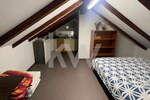 Garsonjera, Piran, izdavanje, 40m2, 500e, id76
