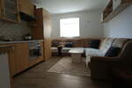 3,5-sobno stanovanje, Maribor, prodaja, 64m2, 159000EUR, id677