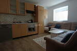 3,5-sobno stanovanje, Maribor, prodaja, 64m2, 159000EUR, id677