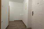 3,5-sobno stanovanje, Maribor, prodaja, 64m2, 159000EUR, id677