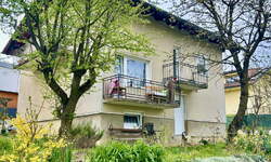 Hiša, Kranj, prodaja, 292m2, 310000EUR, id678