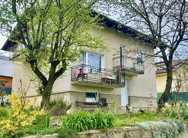 Hiša, Kranj, prodaja, 292m2, 310000EUR, id678