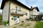 Hiša, Kranj, prodaja, 292m2, 310000EUR, id678