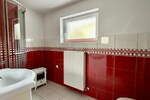 Hiša, Kranj, prodaja, 292m2, 310000EUR, id678