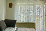 Hiša, Kranj, prodaja, 292m2, 310000EUR, id678