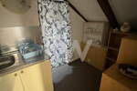 Garsonjera, Piran, izdavanje, 40m2, 500e, id76