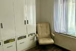 Hiša, Kranj, prodaja, 292m2, 310000EUR, id678