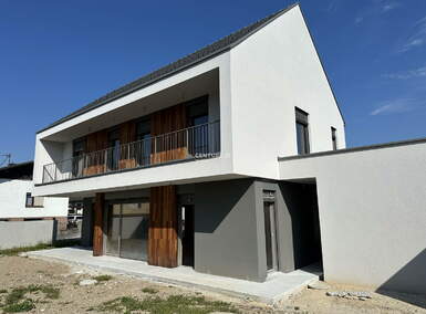 Hiša, Ljubljana, prodaja, 477m2, 669900EUR, id679