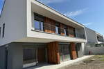 Hiša, Ljubljana, prodaja, 477m2, 669900EUR, id679